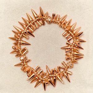 Stella & Dot Bracelet